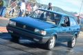 2º Desafio Hot Racing