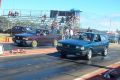 2º Desafio Hot Racing