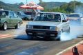 2º Desafio Hot Racing