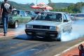 2º Desafio Hot Racing