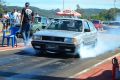 2º Desafio Hot Racing