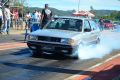 2º Desafio Hot Racing