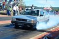 2º Desafio Hot Racing