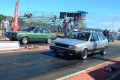 2º Desafio Hot Racing