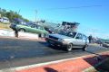 2º Desafio Hot Racing