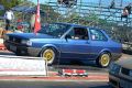 2º Desafio Hot Racing