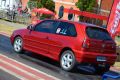 2º Desafio Hot Racing