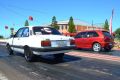 2º Desafio Hot Racing