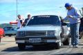 2º Desafio Hot Racing