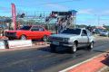 2º Desafio Hot Racing