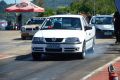 2º Desafio Hot Racing