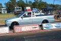 2º Desafio Hot Racing
