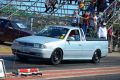 2º Desafio Hot Racing