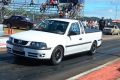 2º Desafio Hot Racing