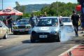 2º Desafio Hot Racing