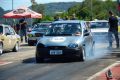 2º Desafio Hot Racing