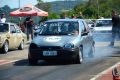 2º Desafio Hot Racing