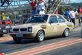 2º Desafio Hot Racing