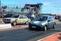 2º Desafio Hot Racing