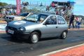 2º Desafio Hot Racing
