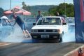 2º Desafio Hot Racing