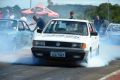 2º Desafio Hot Racing