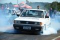 2º Desafio Hot Racing