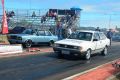 2º Desafio Hot Racing