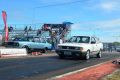 2º Desafio Hot Racing