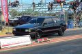 2º Desafio Hot Racing