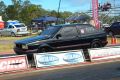 2º Desafio Hot Racing