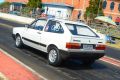2º Desafio Hot Racing