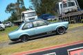 2º Desafio Hot Racing