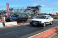 2º Desafio Hot Racing