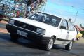 2º Desafio Hot Racing