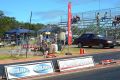 2º Desafio Hot Racing