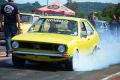 2º Desafio Hot Racing