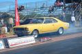 2º Desafio Hot Racing