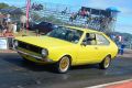 2º Desafio Hot Racing
