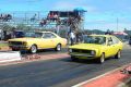 2º Desafio Hot Racing