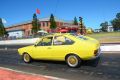 2º Desafio Hot Racing