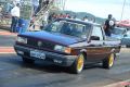 2º Desafio Hot Racing