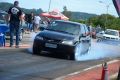 2º Desafio Hot Racing
