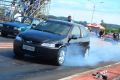 2º Desafio Hot Racing
