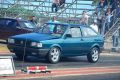 2º Desafio Hot Racing