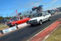 2º Desafio Hot Racing