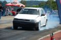 2º Desafio Hot Racing