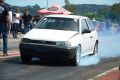 2º Desafio Hot Racing