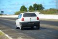 2º Desafio Hot Racing