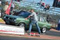 2º Desafio Hot Racing